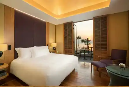 Chiva-Som Hua Hin - 106