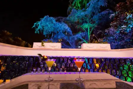 Padam Boutique & Restaurant - 57