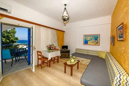 Aegean View - 59