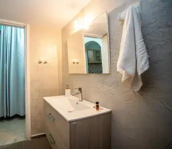 Alexandra Apartments Stalis by Estia - 46