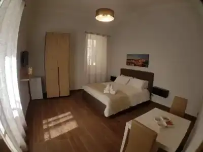 B&B Montebello - 2