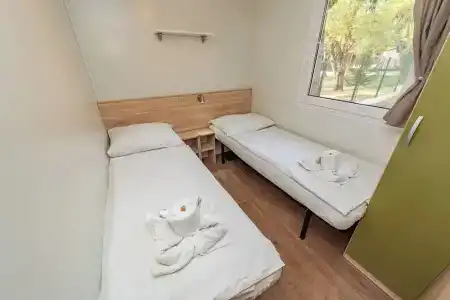 Camping Paklenica - 34