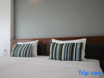 KP Seaview Jomtien - 16