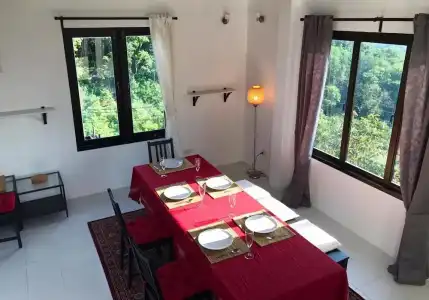 New Pop Villas, Koh Tao - 53