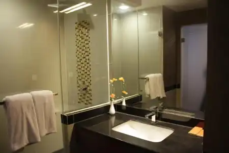 Cavinton Malioboro Yogyakarta by Tritama Hospitality - 54