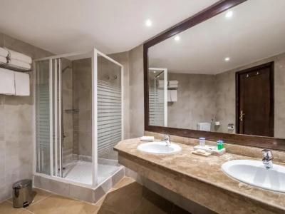 Fort Arabesque Resort, Spa & Villas - 124