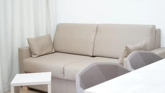 ApartBcl Levante Beach - 48