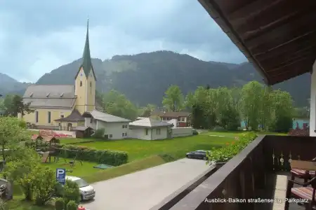 Sonnenhof - 14