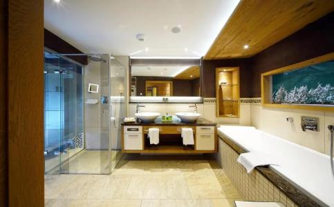 Rebstock Durbach - 60