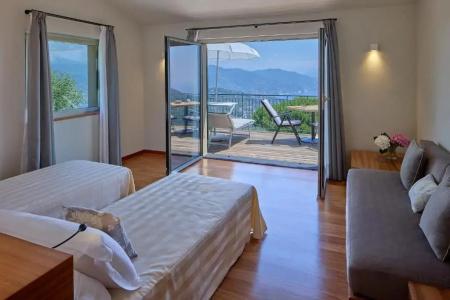Il Leccio - Luxury Resort Portofino Monte - 31