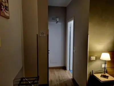 Il Casale Nel Parco Guesthouse - 56
