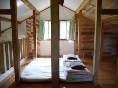 Guest house iroha - 18
