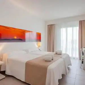 Puchet Ibiza - 47