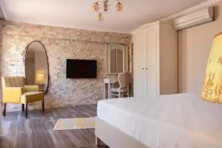 Alaçati Luna's - 2