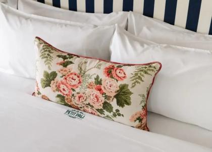 Montage Laguna Beach - 91