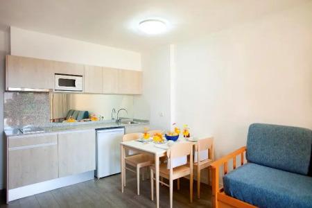 Voramar Cambrils - 39