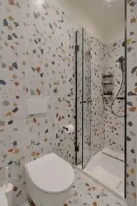 The Rooms - 53