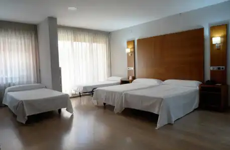 Cesaraugusta - 4