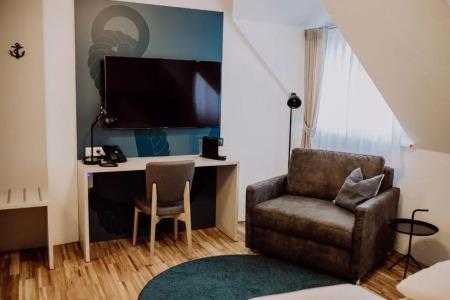 Jann Von Norderney - 35