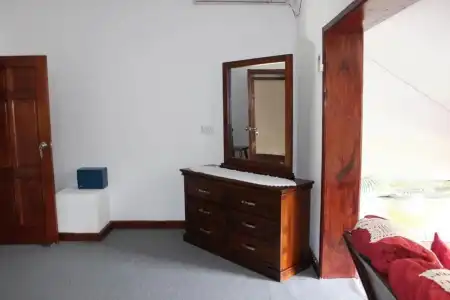 Le Chevalier Bay Guesthouse - 14