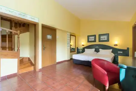 Ski Plaza & Wellness - 12
