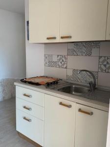 I Sapori del Gargano - 39