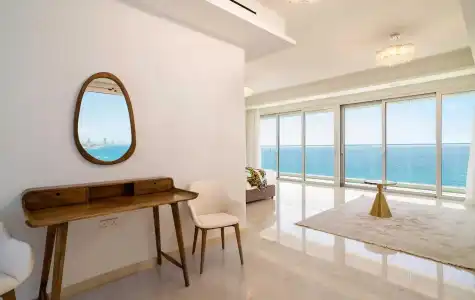 The Tower at St Raphael Resort - 333