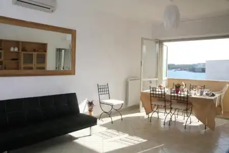 B&B Gelsimori - 6