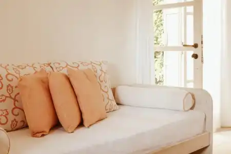 Masseria Li Foggi - 97