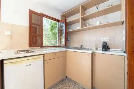 Lindos Harmony Suites - 58