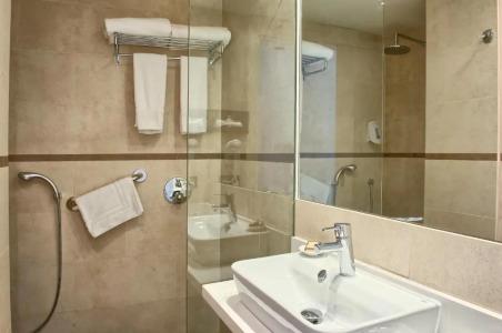 El Petit Convent - 35