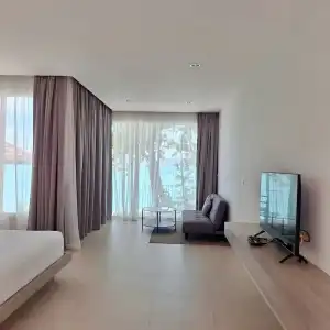 Baan Fah Resort - 190