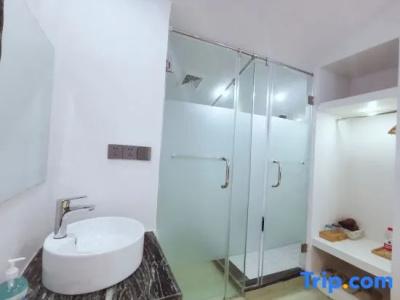 Xiaozhen Shiguang Inn - 67