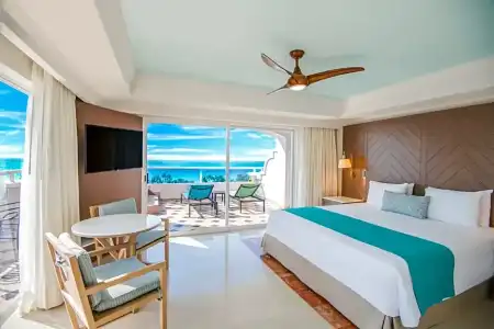 Sunscape Cancun Resort & Spa - 104