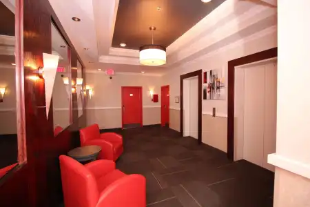 Chrome Montreal - 10