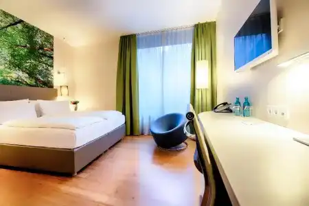 ACHAT Bremen City - 63