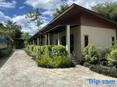 Charming in Khao Yai - 92