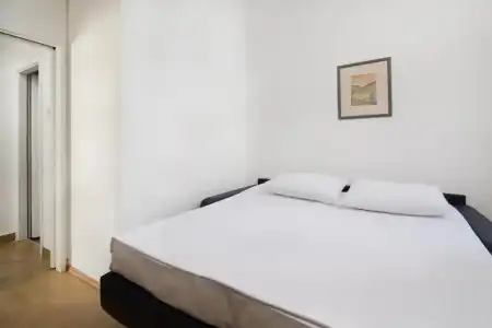 Lanterna Resort - 105