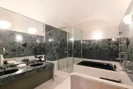 ANA Crowne Plaza Kobe by IHG - 22