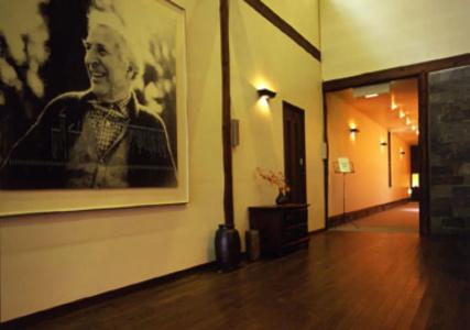 Courtyard by Marriott Hakuba - 16