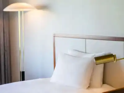 Grand Mercure Beppu Bay Resort & Spa - 77
