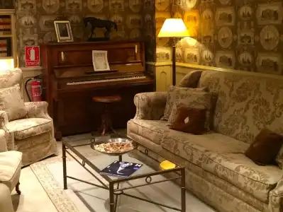 Gran La Perla - 10
