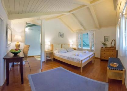Agios Nikitas Villas - 68