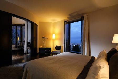 A-Rosa Ceres am Meer - Adults Only - 116