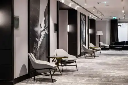 Radisson Collection, Warsaw - 5