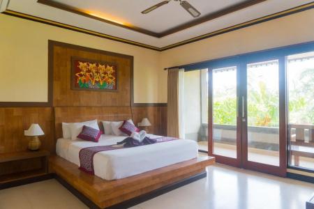 Bucu Guest House - 36