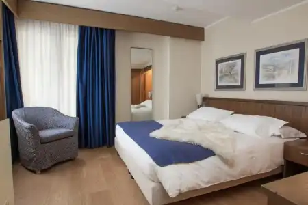 Palace Wellness & Beauty - 50