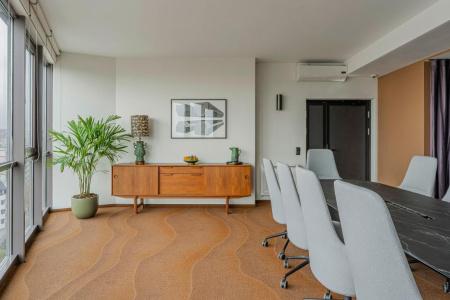 WorkNomads LAB-Coliving & Coworking - 21