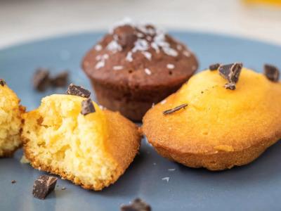 ibis Styles Offenburg City - 12