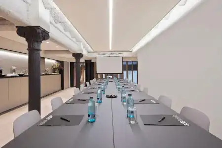 Acta Atrium Palace - 17